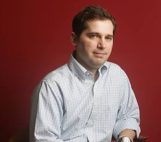 Matthew Nock.jpg
