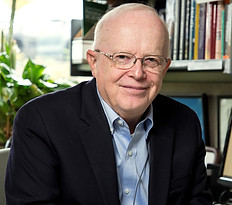 Dave Myers.jpg
