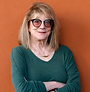 Elizabeth-Loftus.png