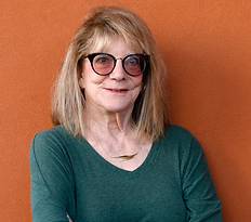 Elizabeth-Loftus.png