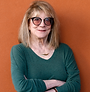 Elizabeth-Loftus.png