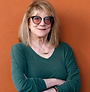 Elizabeth-Loftus.png