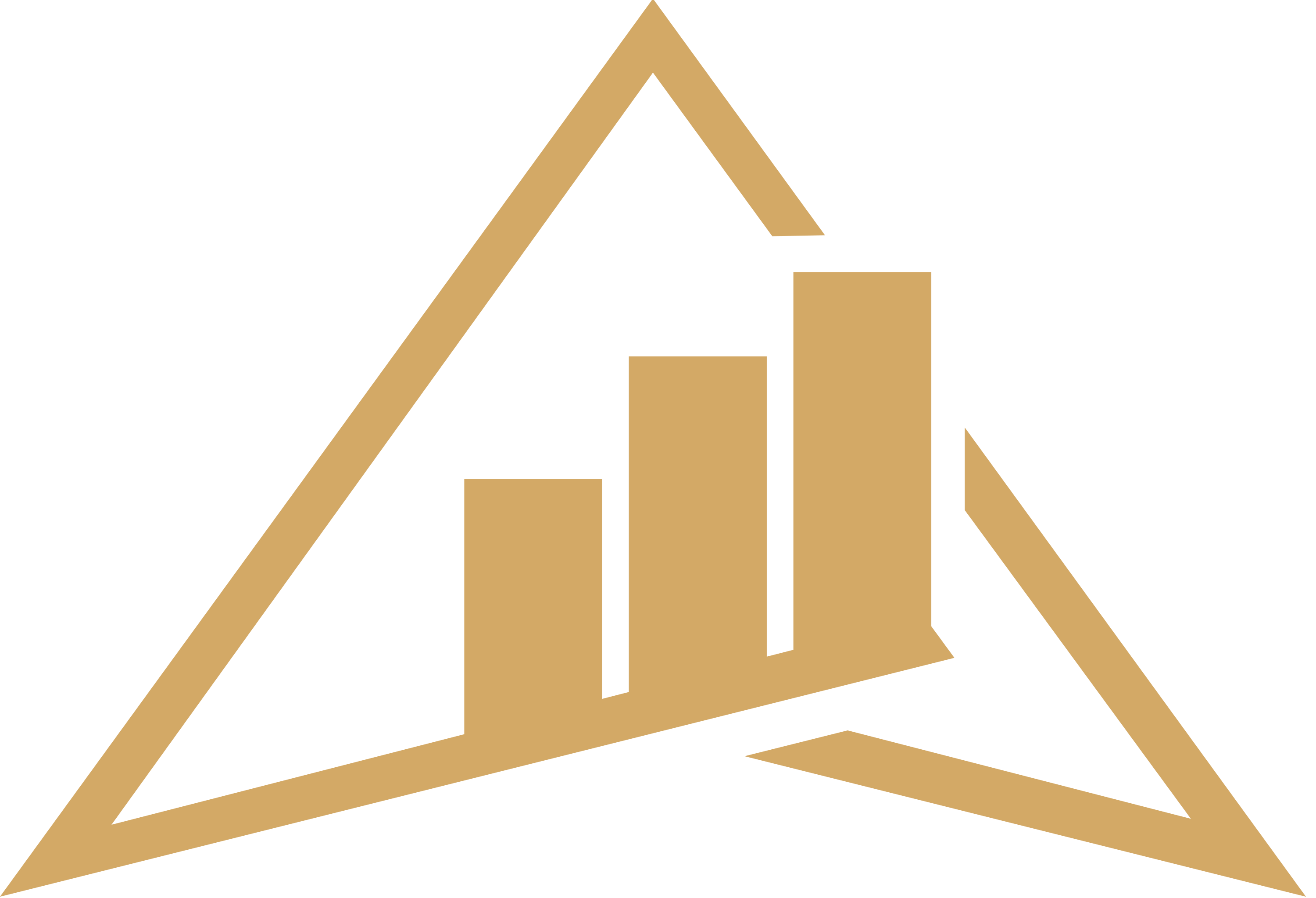 Avq-Logo-Mark-Gold.png