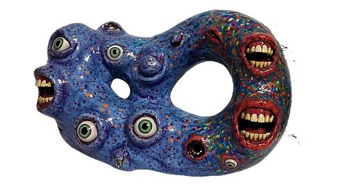 13_edited.png