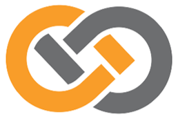 logo_square400x400x100border_edited.png