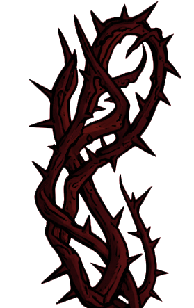 thorns.png