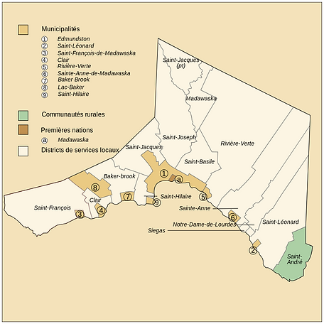 800px-Comtés_Nouveau_Brunswick_Madawaska-fr.svg.png