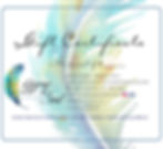 Thumbnail: Gypsy Soul Gift Card