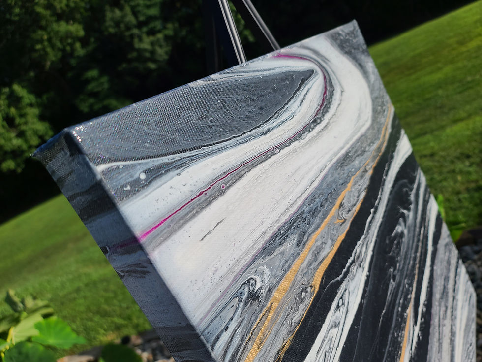 Thumbnail: Shades of Grey