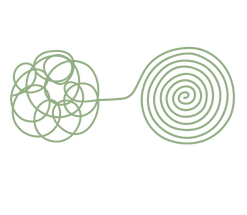 tangled to organized (1).png