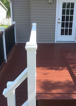 DECK REFINISHING.jpg