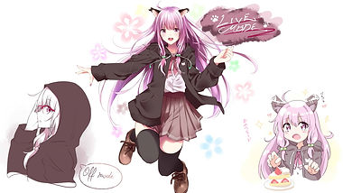 スキルクエスト トプ画.png