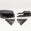 Thumbnail: Made to order KZ1000MK2 & KZ750FZ exterior set A4 Ebony