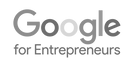 Google-for-Entrepreneurs-Logo-Full-Color-2-lines-1-cb7e00ad_edited.png