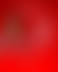 LAS TRES FUERZAS DEL SER: ¿Por qué y Cómo algunos obtienen buenos resultados y otros no?