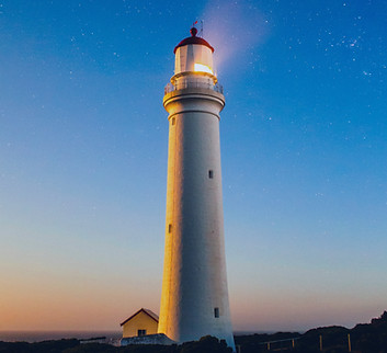 white concrete lighthouse_edited.jpg