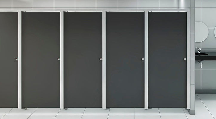 51514-10351039.jpg