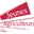 JA de l'Oise