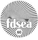 Sans titre (10)_edited.png