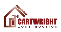 logo3.png