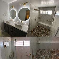 C6D1FE14-1466-48C4-B177-2BDA21E51A71 3.JPG