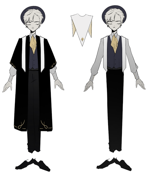 男子.png