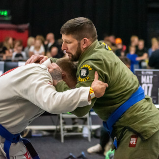 combat base leeds brazilian jiu-jitsu team at the empire grappling yorkshire open