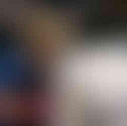 combat base leeds brazilian jiu-jitsu team at the empire grappling yorkshire open