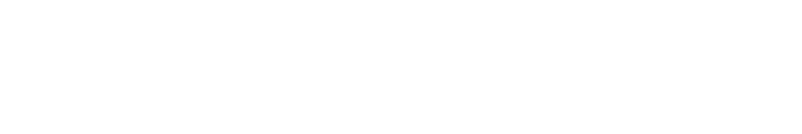 music.gif