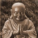 rj_buddha_009_edited.jpg