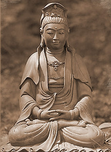 rj_buddha_007.jpg
