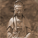 rj_buddha_007.jpg