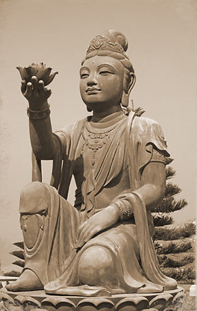 rj_bodhisattva.jpg