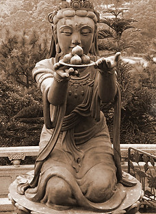 rj_buddha_008.jpg