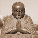 rj_buddha_006.jpg