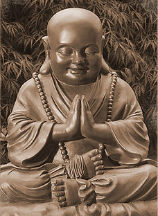 rj_buddha_009.jpg