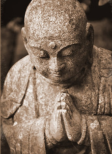 rj_buddha_005.jpg