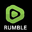 Rumble