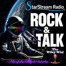 StarStream Radio NEWS and Rock.jpeg