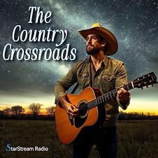 The Country Crossroadsupdsated.jpeg