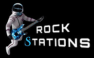 StarStream Radio Powered by WLBC Mobile Radio
