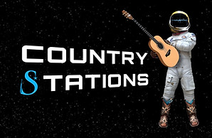 StarStream Radio Powered by WLBC Mobile Radio