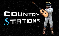 StarStream Radio Powered by WLBC Mobile Radio