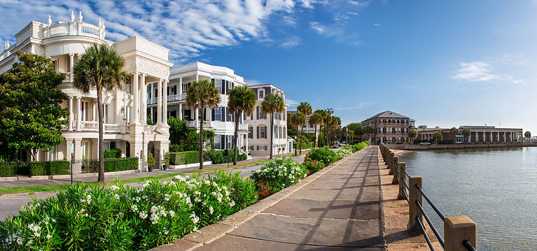 East-Bay-Street-Charleston.jpg