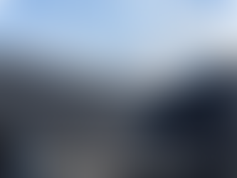 How Often Should South Jersey Roofs Be Professionally Inspected?