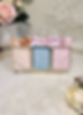 Thumbnail: Bridal/Wedding Favors - 3D Flower Bar