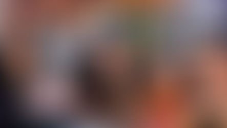 Hum Saath Saath Hain 5 Download X264 Bluray 1080 Subtitles Free 1080