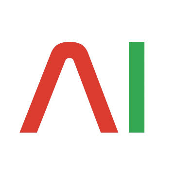 ai-simple-letter-logo-design-1-af29ed2a8813f1048d4f661c3d74cf1cf9f3022ace3cea7b39478c5e2d0