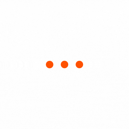 703wlgxWmg07.gif