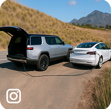 home_instagram_vehicle-to-vehicle charging.png